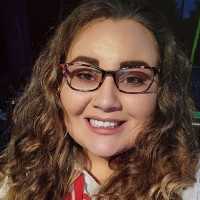 Michelle Cox