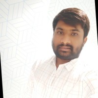 Sudhakar P