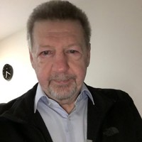 Peter Hermans