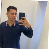 Murilo Celso