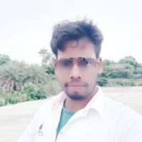 Bishop Kumar