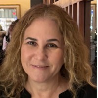 Deborah Koffler Mack