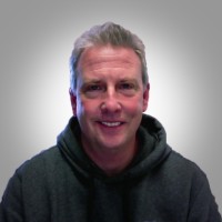 Nate Schick