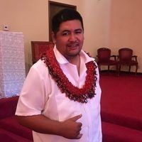 Toafa Sekuini