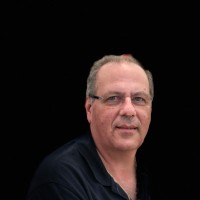 Mauricio Bernardi
