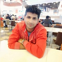 Kamal Kishor Mishra