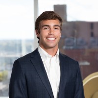 Eli Sellers