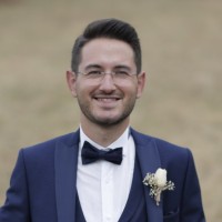 Serhat Yirmibeşoğlu
