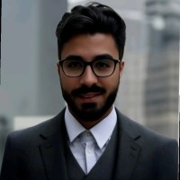 Mohammad Al Olabi