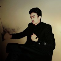 Muhammad Ahsan