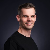Bart Kooijman