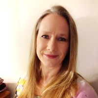 Brenda Cannon