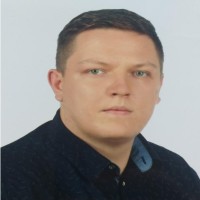 Szymon Karasiewicz