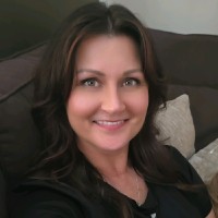 Alana Bowes