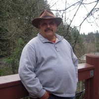 David Aschenbrenner