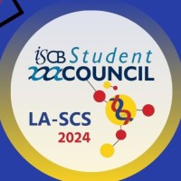 LA-SCS ISCB SC