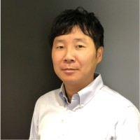 Hiroyuki Takahashi