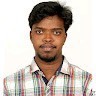 Govind Raj M