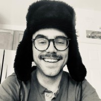 Josh Clark