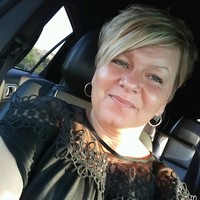 Angela Willis