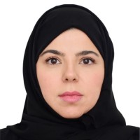 Mona Al-Ammari