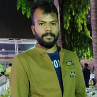 Sandeep J.