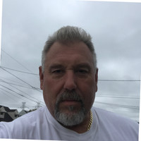 Matt Melillo