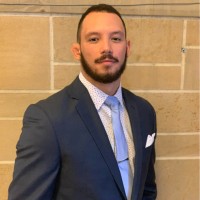 Joseph Davila