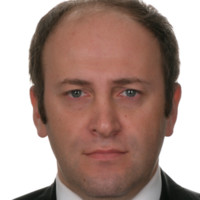Aziz Ersen Akin, Frm