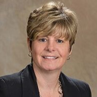 Lori Kwiatkowski, Ctc/Cta