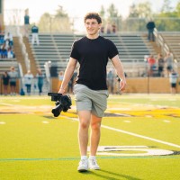 Nathaniel Berman