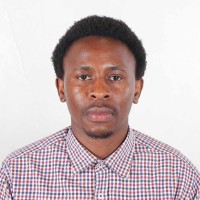 Duncan Kimani