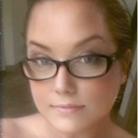 April Gordon