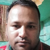 Madan Mohan Chakraborty