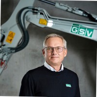 Henrik Christensen