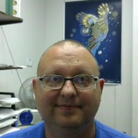 Schmidt Eric