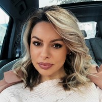 Sanja Blazevska