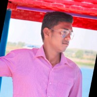 Puppala Srinivas