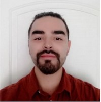 ALDO FELIPE GONZALEZ LEIVA