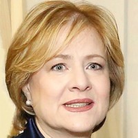Lila Yiannakaki-Karabalis
