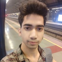 Mohsin Khan