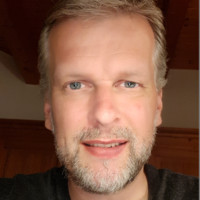 Dirk Tonne