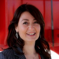 Simona Di Pietro