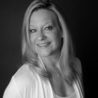 Lori Yarbrough