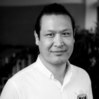 Edris Mohammadi Nikzad