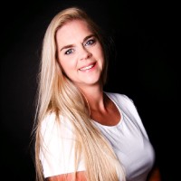Nathalie Randazzo