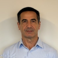 Nicolas Croquelois