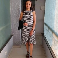 Maitri Desai