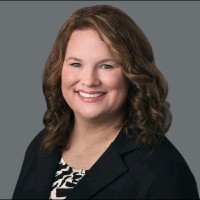 Christine Lovell