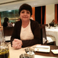 Juhi Jagasia